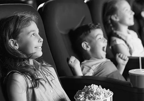 CINEMA-POUR-ENFANTS