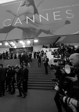 FESTIVAL-DE-CANNES