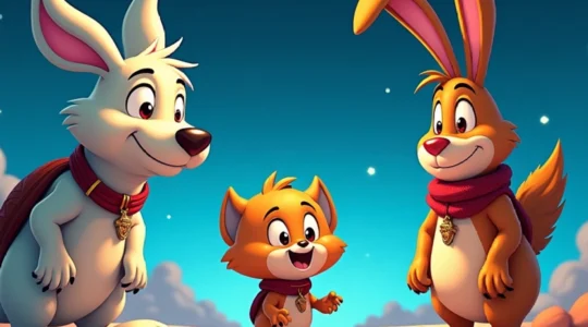 pourquoi-les-zinzins-de-l-espace-fascinent-toujours-trente-ans-apres